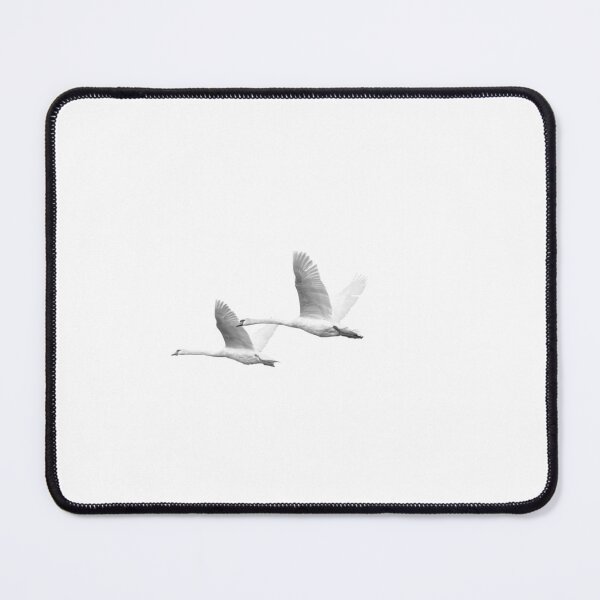 Item preview, Silent Migration designed and sold by Mutezone.