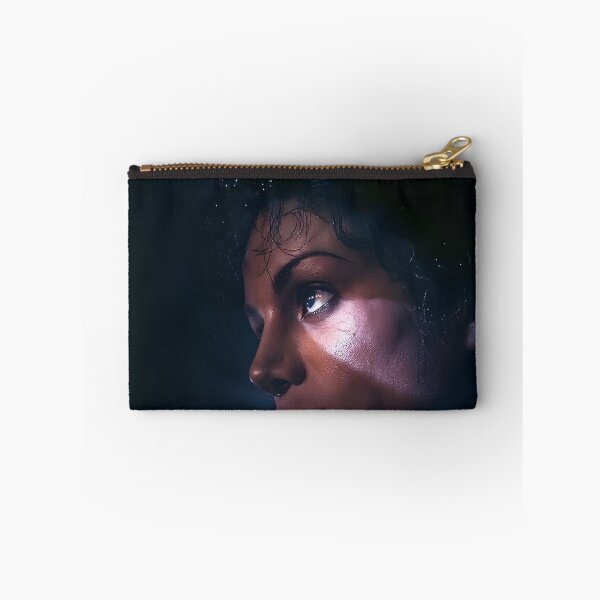 Item preview, Michael Movie  designed and sold by helman-art.