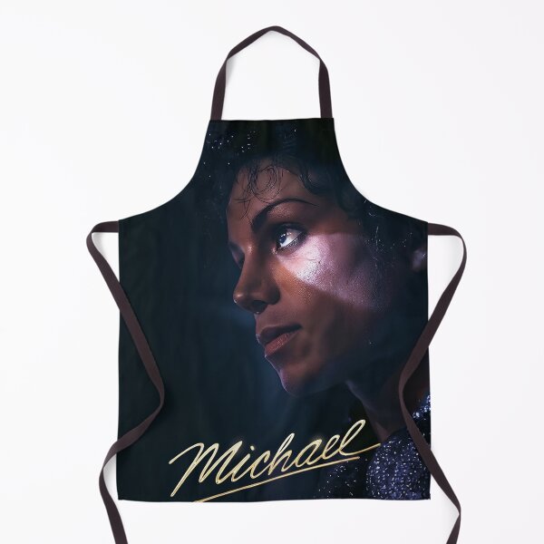 Item preview, Michael Movie  designed and sold by helman-art.