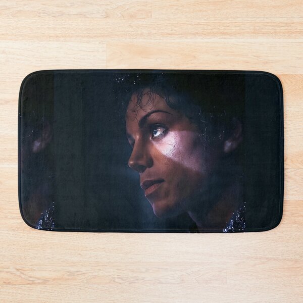 Item preview, Michael Movie  designed and sold by helman-art.