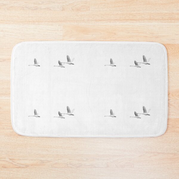 Item preview, Silent Migration designed and sold by Mutezone.