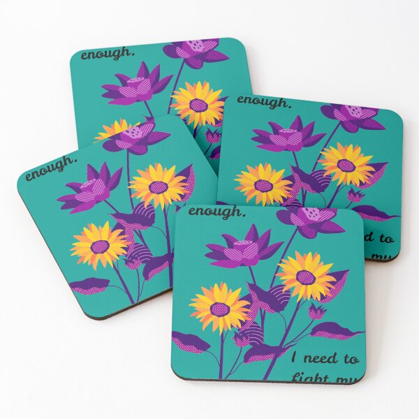 Item preview, Therapy designed and sold by Creations By Ellie.