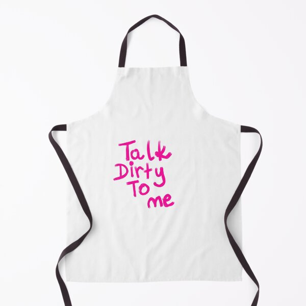 Item preview, talk dirty to me  designed and sold by Kasia1987t.