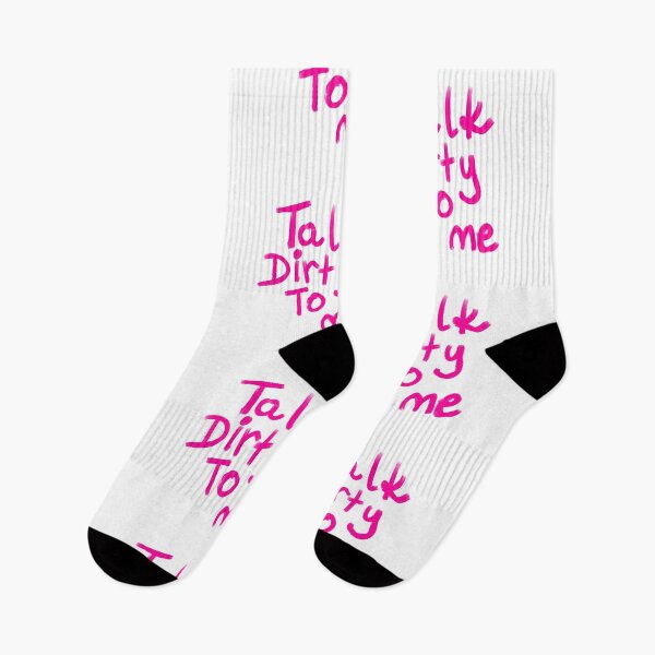 Item preview, talk dirty to me  designed and sold by Kasia1987t.