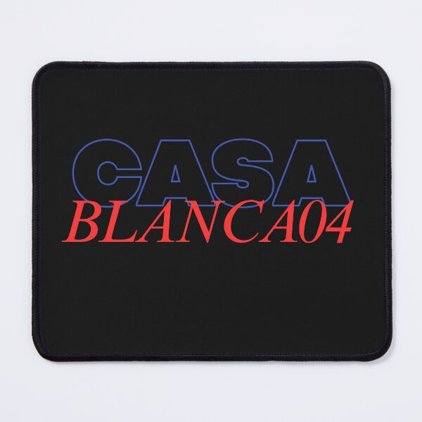Item preview, CASABLANCA04 designed and sold by lojamarroquina.