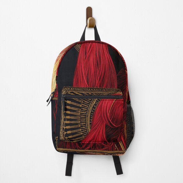 Item preview, Irish Setter Heritage Collection #9 designed and sold by Helios Be. Lavsh.