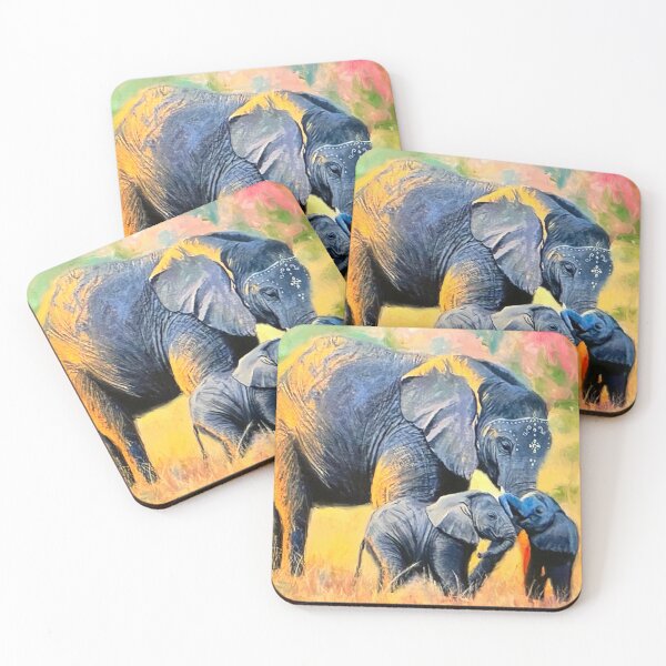 Item preview, Matriarchy designed and sold by Lost Photon Studio.