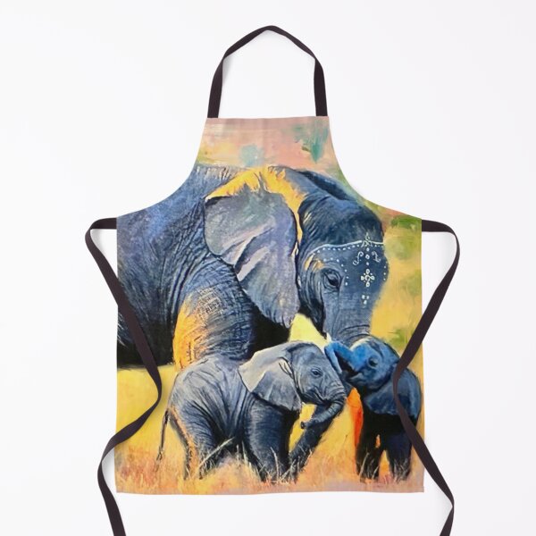 Item preview, Matriarchy designed and sold by Lightwell Atelier .
