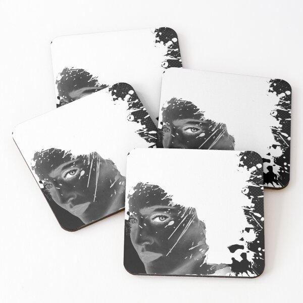 Item preview, Copy of WTG designed and sold by aprd666.