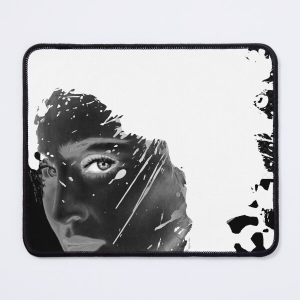 Item preview, Copy of WTG designed and sold by aprd666.