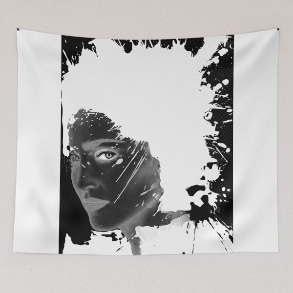 Item preview, Copy of WTG designed and sold by aprd666.