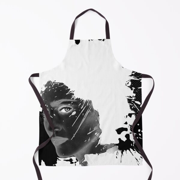 Item preview, Copy of WTG designed and sold by aprd666.