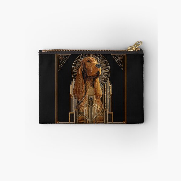 Item preview, Irish Setter Heritage Collection #10 designed and sold by Helios Be. Lavsh.