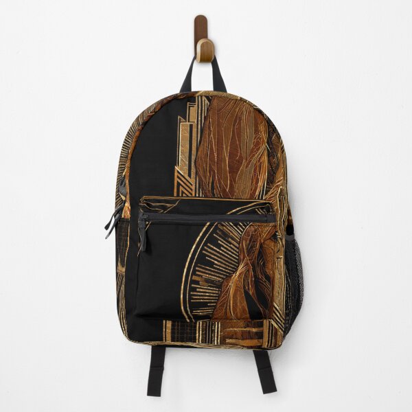 Item preview, Irish Setter Heritage Collection #10 designed and sold by Helios Be. Lavsh.