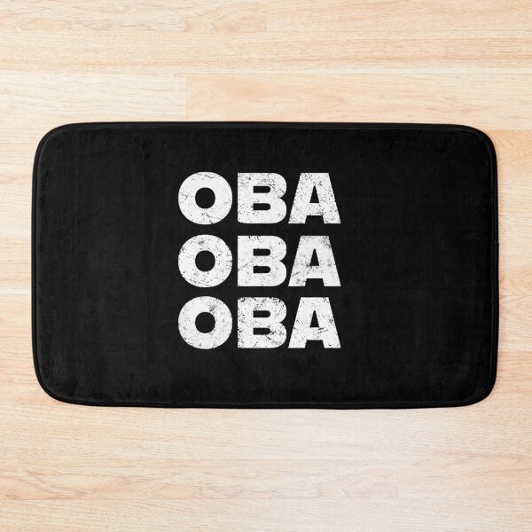 Item preview, Oba designed and sold by dovpanda.