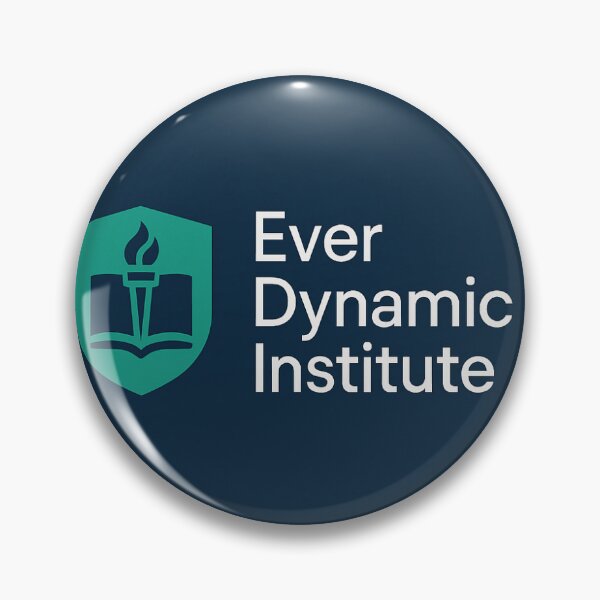 Item preview, Healthcare Education & Training designed and sold by EDynamicpro.