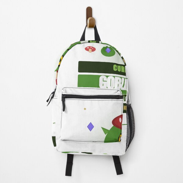 Item preview, Currently In Goblin Mode Do Not Disturb Collecting Gems designed and sold by Mega-Shopping.