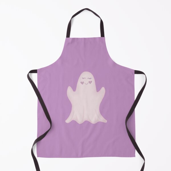 Item preview, Sweetheart Ghost designed and sold by Danigeheb.