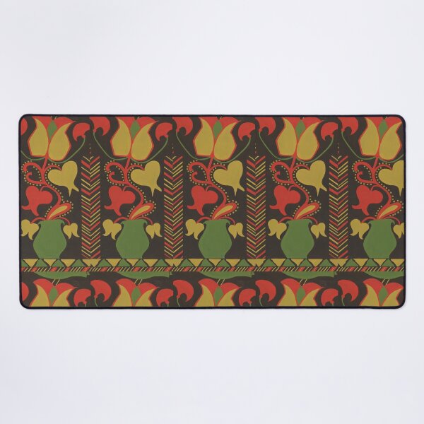 Item preview, COASTAL PATTERN designed and sold by POPVIDEOVAULT STORE.