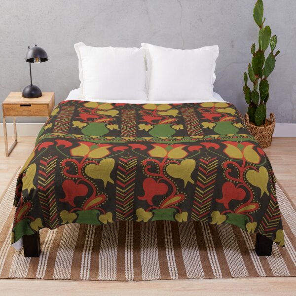 Item preview, COASTAL PATTERN designed and sold by THE GOOD FIND.