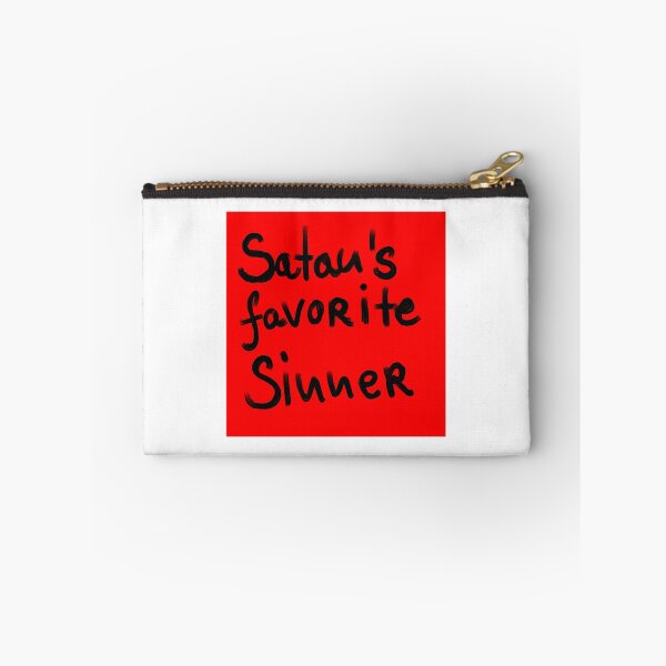 Item preview, satan  designed and sold by Kasia1987t.