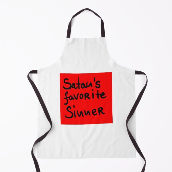 Item preview, satan  designed and sold by Kasia1987t.