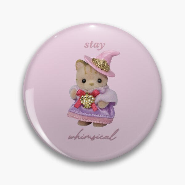 Item preview, Stay whimsical  designed and sold by juliahel.