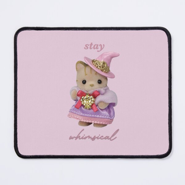 Item preview, Stay whimsical designed and sold by juliahel.