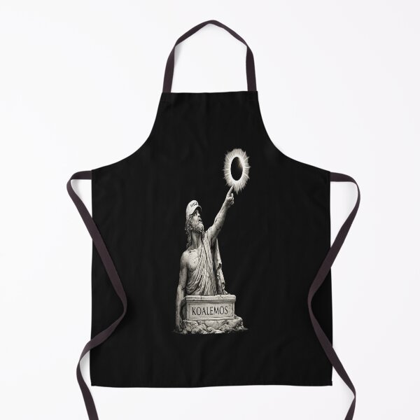 Item preview, Koalemos designed and sold by Antifascist.