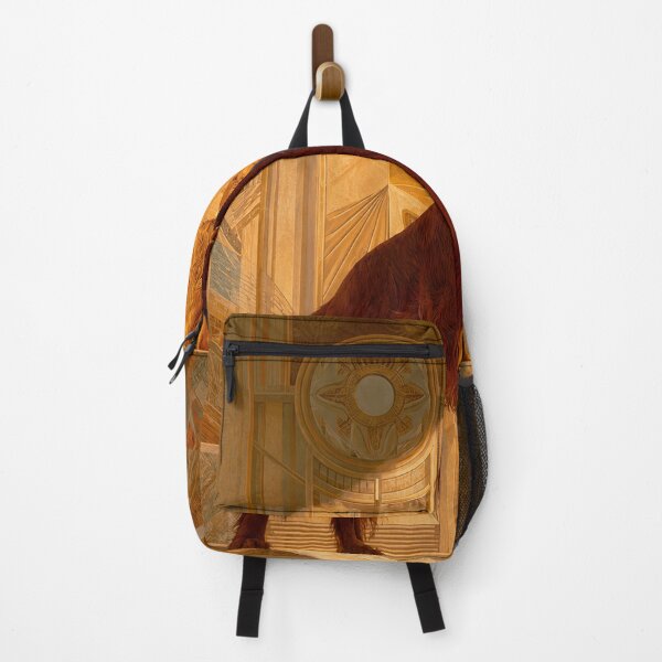 Item preview, Irish Setter Heritage Collection #12 designed and sold by Helios Be. Lavsh.