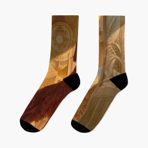 Item preview, Irish Setter Heritage Collection #12 designed and sold by Helios Be. Lavsh.