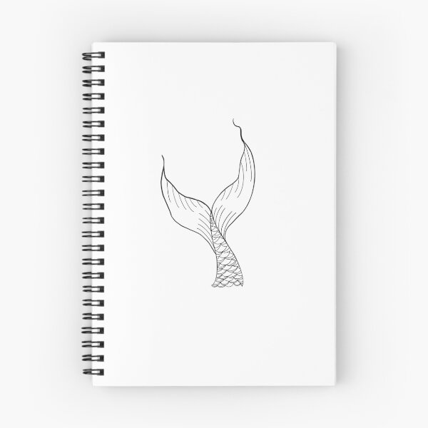Item preview, Mermaid vibe designed and sold by Designsbyleahhh.