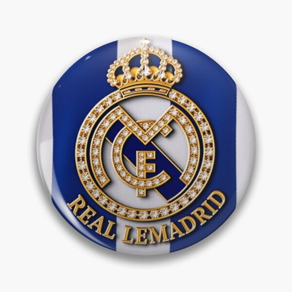 Item preview, Luxury of Madrid designed and sold by casamomo.