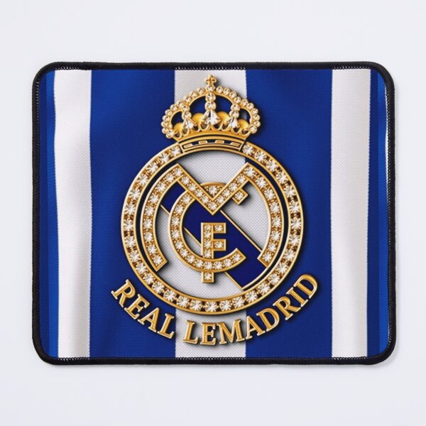 Item preview, Luxury of Madrid designed and sold by casamomo.
