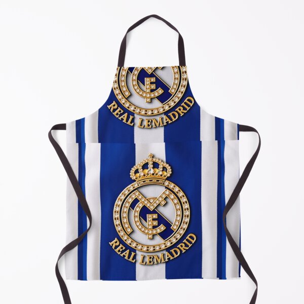 Item preview, Luxury of Madrid designed and sold by casamomo.