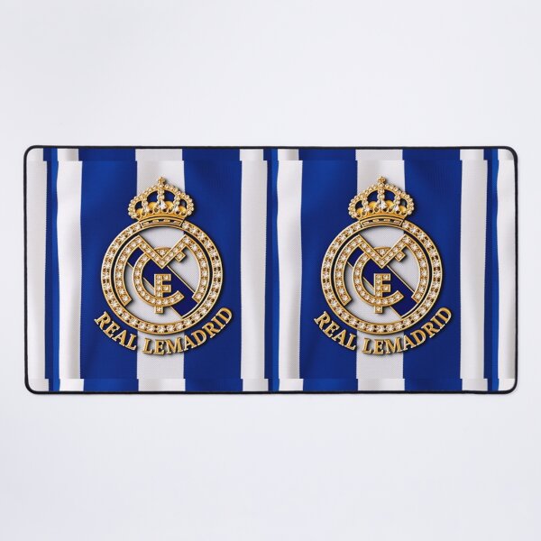Item preview, Luxury of Madrid designed and sold by casamomo.