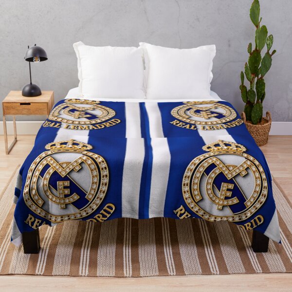 Item preview, Luxury of Madrid designed and sold by casamomo.