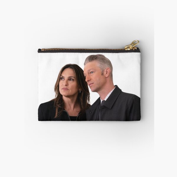 Item preview, Law & Order SVU designed and sold by CatyArte6.