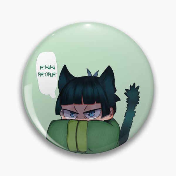 Item preview, Doodle Eww designed and sold by Izaa-aart.