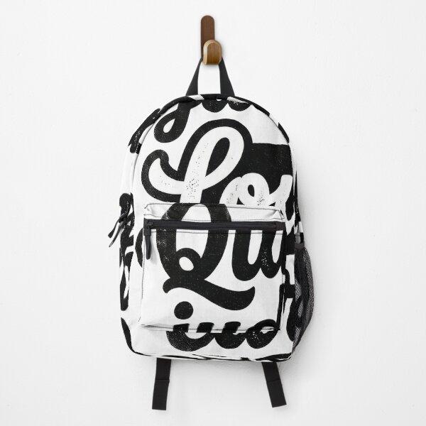 Item preview, Quietly Judging. Loudly Caring. designed and sold by Supr Rare.