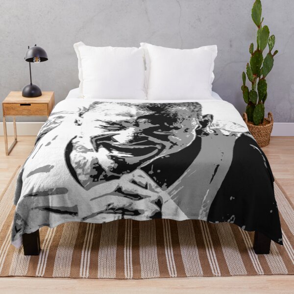 Item preview, Chester Bennington screams I've Given Up, Linkin Park | budflux.com designed and sold by Budflux.