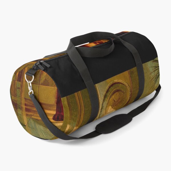 Item preview, Irish Setter Heritage Collection #13 designed and sold by Helios Be. Lavsh.