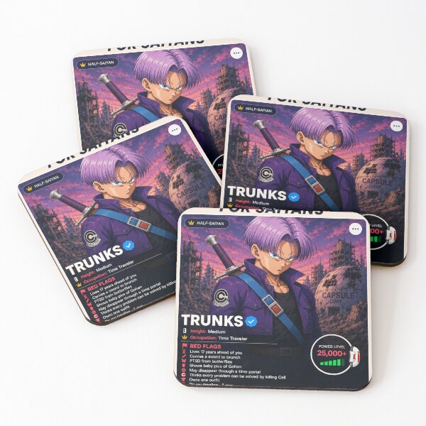 Item preview, Tinder Trunks designed and sold by Hozukimaru.