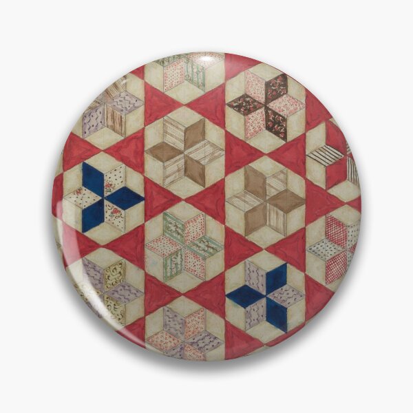 Item preview, VIRGIL designed and sold by POPVIDEOVAULT STORE.