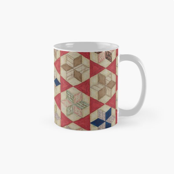 Item preview, VIRGIL designed and sold by THE GOOD FIND.