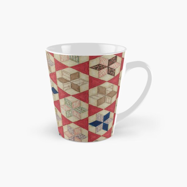 Item preview, VIRGIL designed and sold by THE GOOD FIND.