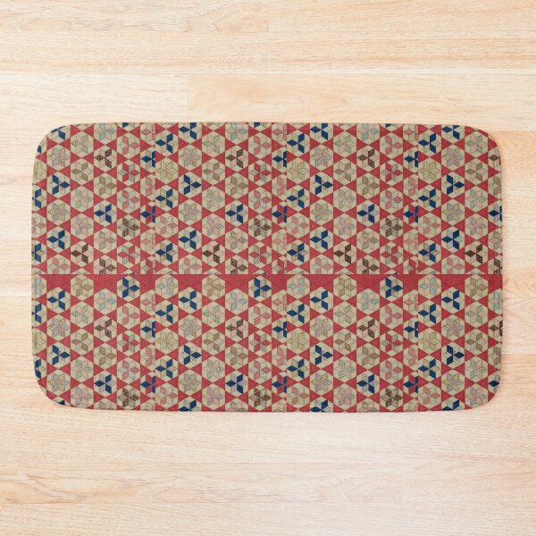 Item preview, VIRGIL designed and sold by POPVIDEOVAULT STORE.