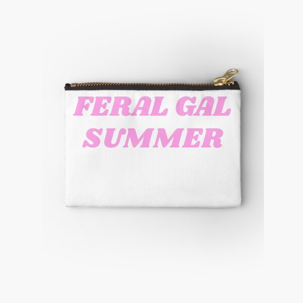 Item preview, FERAL GAL SUMMER  designed and sold by monpetitbijou.