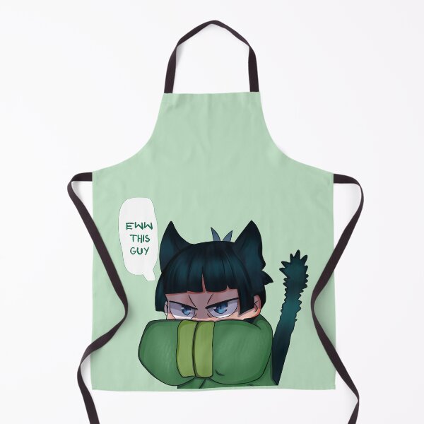 Item preview, Scribble Eww This Guy designed and sold by Izaa-aart.