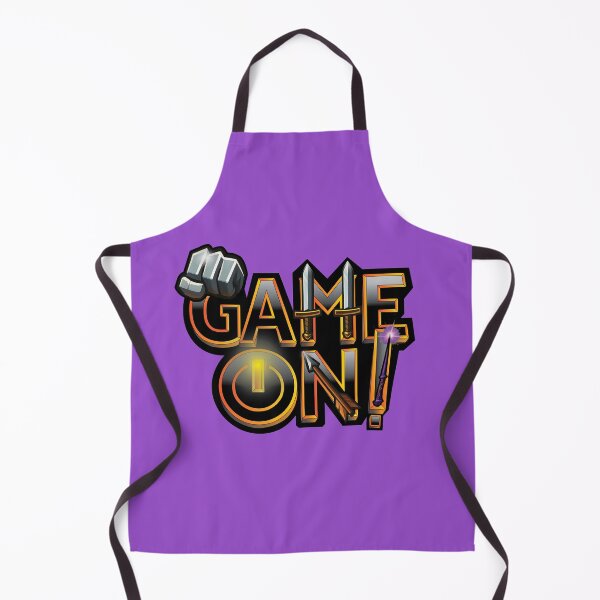 Item preview, GAME ON! designed and sold by BySherylMarie.